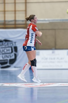 Bild 124 - wAJ HH Nord : VfL Bad Schwartau : Ergebnis: 32:31